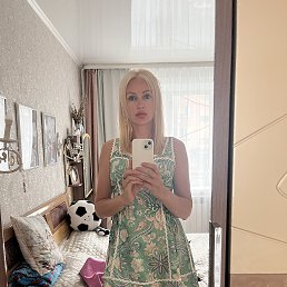 ���� �����, ����-���������, 40 ��� - ��������� 7 ������� 2026