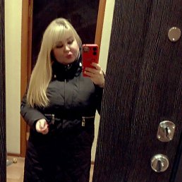 ���� ������, �����������, 38 ��� - ��������� 4 ������ 2025