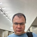  Vitalij,  -  20  2025    