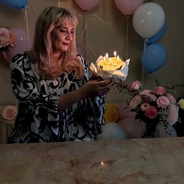 ���� �����, ������, 49 ��� - ��������� 9 ������� 2026