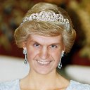 ���� ����, �����-���������, 47 ��� - ��������� 11 ������� 2025 � ������ ������