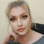 �����, 46 ���, �����