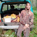 ���� ������� �������, �����������, 37 ��� - ��������� 5 ������� 2026 � ������ ���� ����������