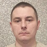 ������, 32 ����, ������ ��������