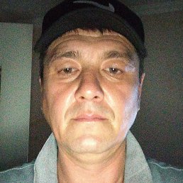 �����, ������-���, 45 ���