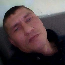 ������, 38 ���, ������