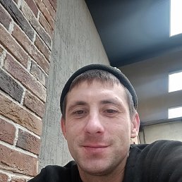 ���� ������, ������������, 31 ��� - ��������� 3 ������ 2024