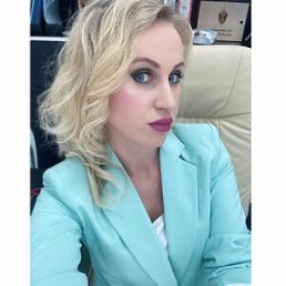 , 35, 