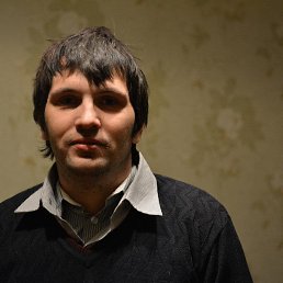 , 37 , 