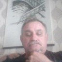 ���� ����, �����������, 59 ��� - ��������� 29 ������� 2024 � ������ ���� ����������