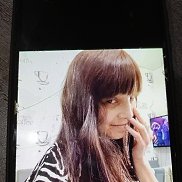 , 35 , 