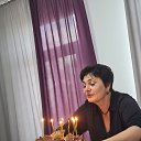 ���� Len, ����, 53 ���� - ��������� 4 ������� 2025 � ������ ���� ����������