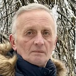 Dan, �����