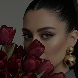 ����, ���������, 30 ���