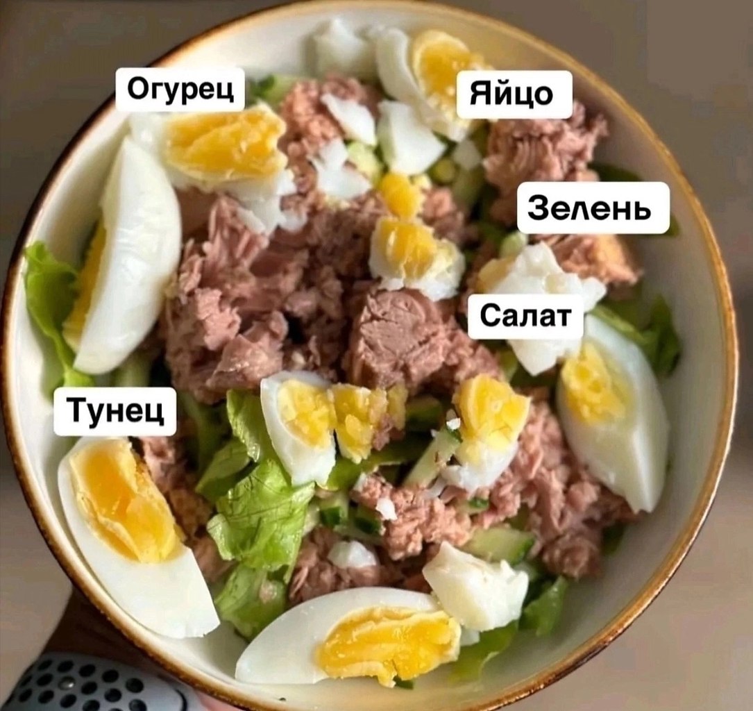 �������� �� ������ - 4