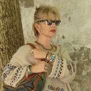 ������, , ������