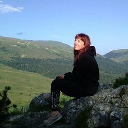 �������, 45 ���, ���������