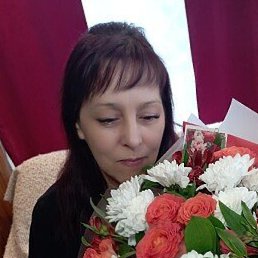 �����, ������������, 51 ���