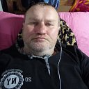 ���� ������� ��������, �����������, 50 ��� - ��������� 18 ������� 2024