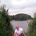 ���� �������, ������, 48 ��� - ��������� 5 ������ 2026 � ������ ���� ����������