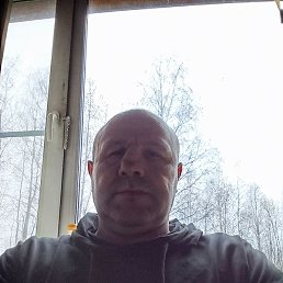 ����, �����-���������, 48 ���