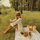 ���� ���, �������, 47 ��� - ��������� 11 ������� 2026 � ������ ���� ����������