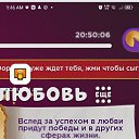 ���� �����, ������ - ��������� 23 ���� 2026 � ������ �� ���������� � ������������