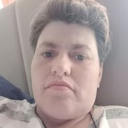 , 24 , 