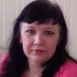 �������� ��������, ������, 52 ����