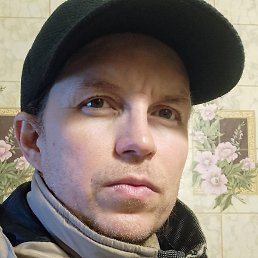 Фото Иван, Новокузнецк, 42 года Иван, Новокузнецк, 42 года