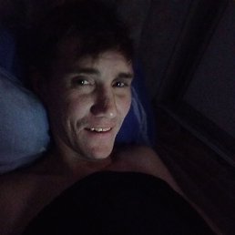 �����, 39 ���, �����