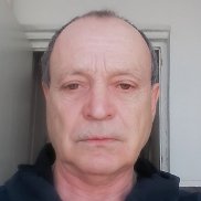 Борис, 56 лет, Омск Борис, 56 лет, Омск