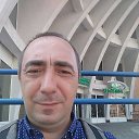 ���� ������, ���������, 48 ��� - ��������� 23 ������� 2025 � ������ ����