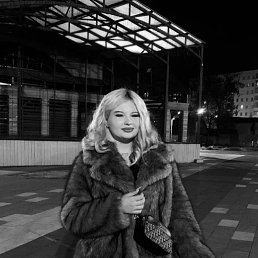 ���, 18 ���, ���