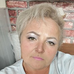 ���� ��������, ���������, 49 ��� - ��������� 15 ���� 2026