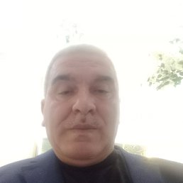 , 57, 