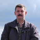 ���� ������, ���������, 54 ���� - ��������� 31 ������ 2024