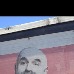 Тимур, 36 лет, Краснодар Тимур, 36 лет, Краснодар