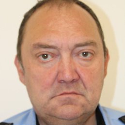 ���������, �������, 52 ����