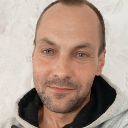 ������, ����������, 39 ���