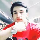 ���� ����, ������, 30 ��� - ��������� 30 ������ 2023 � ������ ���� ����������