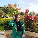 ���� �����, ������, 47 ��� - ��������� 29 ����� 2026