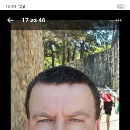 ���� �����, ������������, 48 ��� - ��������� 4 ������� 2025