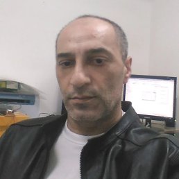 , 51, 
