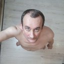 ���� �����, ����-���, 48 ��� - ��������� 14 ������ 2026 � ������ ���� ����������