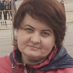 Irina, ��������, 48 ���