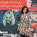 ���� �����, ������, 39 ��� - ��������� 1 ������ 2026 � ������ ���� ����������