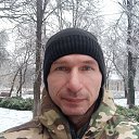 ���� ������, �������, 51 ��� - ��������� 21 ����� 2024