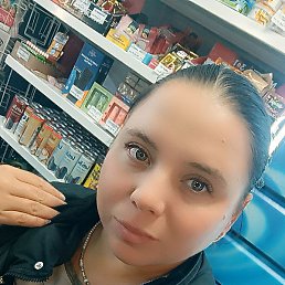 ��������, �����������, 30 ���