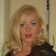 �������, 41 ���, ������ ��������